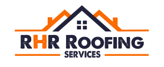 RHR Roofing Services